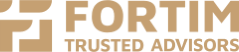 Fortim Trusted Advisors